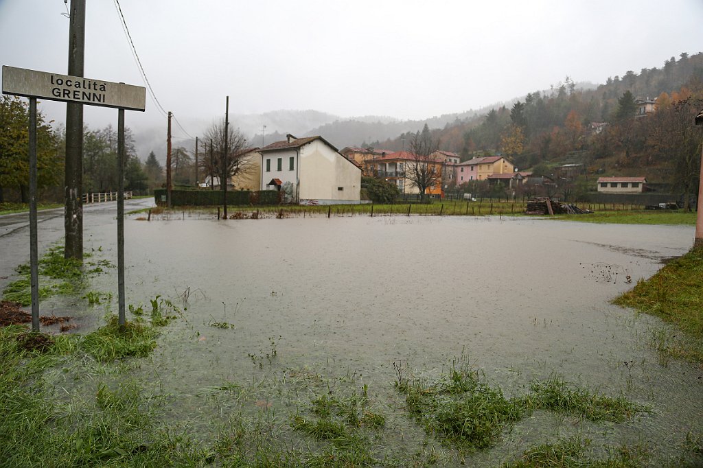 OLIVERI BRUNO-ALLUVIONE A MALLARE.jpg